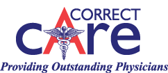Correct Care, Inc.